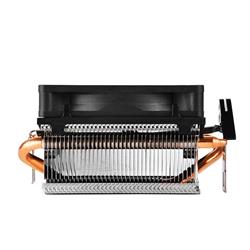 SILVERSTONE RL-KR01 Silverstone Fan RL-KR01 low profile