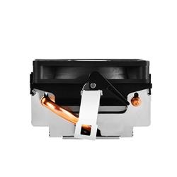 SILVERSTONE RL-KR01 Silverstone Fan RL-KR01 low profile