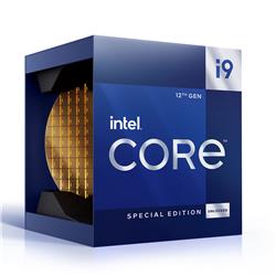 Intel Core i9-12900KS Special Edition CPU16 (8P+8E) Cores Unlocked