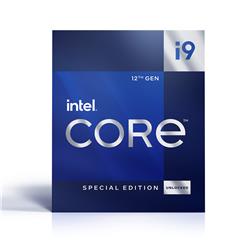 Intel Core i9-12900KS Special Edition CPU16 (8P+8E) Cores Unlocked