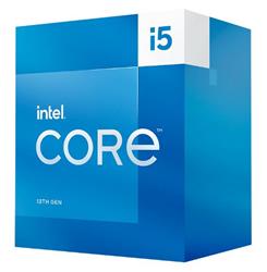 Intel Core i5-13500 Desktop  Processor 14 (6P+8E)Cores Up to 4.8 GHz