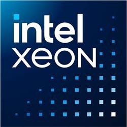 INTEL Xeon 6353P  (CM8071506036301)