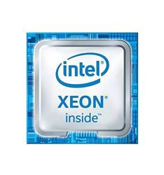 Processeur Intel Xeon W7-2575X Sapphire Rapids 3,0 GHz LGA 4677 250 W BX807132575X