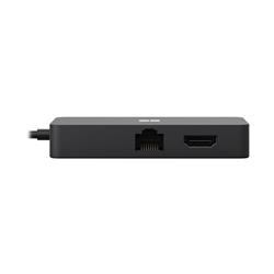 Microsoft Surface USB-C Travel Hub (1E4-00001)