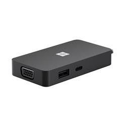 Microsoft Surface USB-C Travel Hub (1E4-00001)