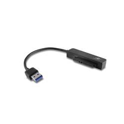 Vantec USB 3.0 to 2.5 inch SATA Adapter HDD/SSD Case