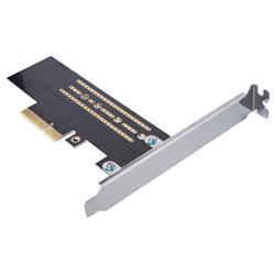 ORICO M.2 NVMe to PCI-E 3.0 X4 Expansion Card