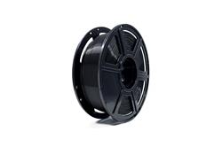 Flashforge PLA Pro 1.75mm 3D Printer Filaments 1kg Spool  (Black)