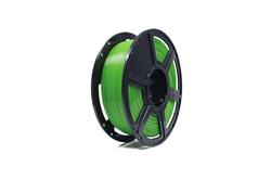 Flashforge PLA Pro 1.75mm 3D Printer Filaments 1kg Spool  (Green)