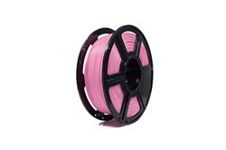 Flashforge PLA Pro 1.75mm 3D Printer Filaments 1kg Spool  (Pink)