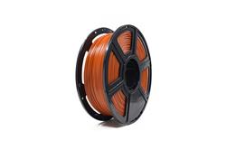 Flashforge PLA Pro 1.75mm 3D Printer Filaments 1kg Spool  (Brown)