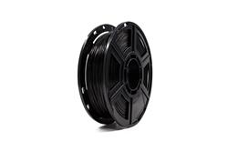 Flashforge PLA Pro 1.75mm 3D Printer Filaments 0.5kg Spool  (Black)