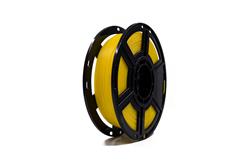 Flashforge PLA Pro 1.75mm 3D Printer Filaments 0.5kg Spool  (Yellow)