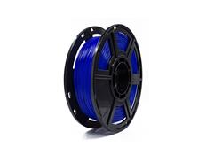 Flashforge PLA Pro 1.75mm 3D Printer Filaments 0.5kg Spool  (Blue)