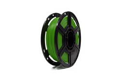 Flashforge PLA Pro 1.75mm 3D Printer Filaments 0.5kg Spool (Green)