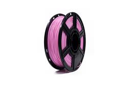 Flashforge PLA Pro 1.75mm 3D Printer Filaments 0.5kg Spool  (Pink)