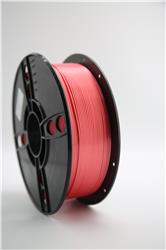 iCAN 3D Printer Filament PLA Silk 1.75mm 1KG Red