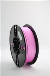 iCAN 3D Printer Filament PLA Silk 1.75mm 1KG Pink