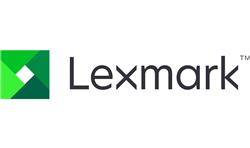 Lexmark (50G0820Chargeur et Plateau Pour Papier