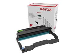 XEROX B230/B225/B235 DRUM CARTRIDGE (12000 PAGES)