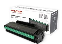 Pantum PD-219 Black Toner Cartridge