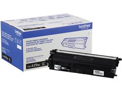 Brother ultra high yield toner cartridge – Black