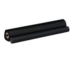 Brother PC302RF Replacement Rolls for PC301