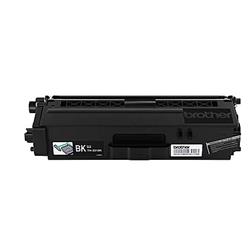 BROTHER TN331BK Black Toner Cartridge