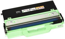 Brother Waste Toner Box Unit up to 50,000 pages for use with HL-3180CDW and MFC-9130CW (WT220CL)