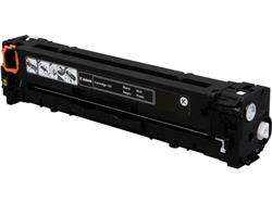 CANON 131 Black Toner Cartridge (6272B001)