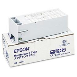 Epson Replacement Ink Maintenance Tank | C12C890191