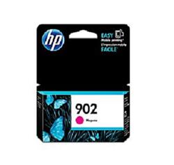 HP 902 Magenta Original Ink Cartridge (T6L90AN)