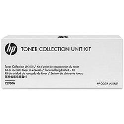 HP CE980A Toner Collection Unit (CE980A)