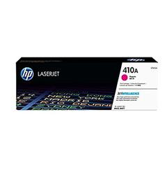 HP 410A (CF413A) Magenta Original LaserJet Toner Cartridge