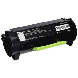 Lexmark Laser Toner Catridge | 51B00A0