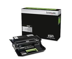 Lexmark 520Z Black Return Program Imaging Unit (52D0Z00)