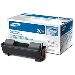 SAMSUNG MLT-D309S/XAA Black Toner Cartridge