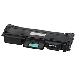 SAMSUNG MLT-D118S Toner Cartridge - Black