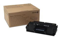 XEROX (106R02313) High Capacity Black Toner Cartridge