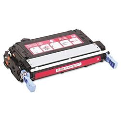 Xerox Replacement Magenta Toner Cartridge compatible with HP CB403A