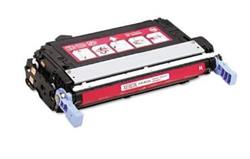 Xerox 006R01333 Toner Cartridge - Magenta - Laser