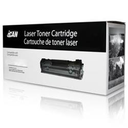 ICAN Compatible Brother TN880 Black Toner Cartridge