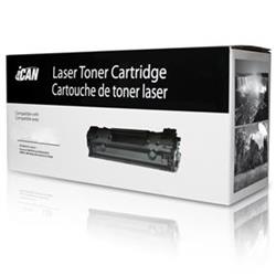 iCAN Compatible Canon 045 Black toner