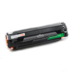 iCAN Compatible HP CF412X (410X) High Yield Yellow Toner