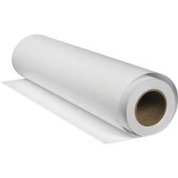 HP OPAQUE SCRIM 486 G/M2-36/914MM