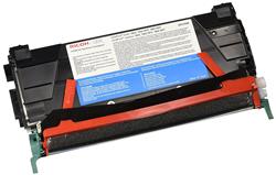 RICOH Remanufactured Laser Toner Cartridge