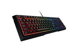 RAZER Ornata Chroma Membrane Gaming Keyboard - NASA(Open Box)