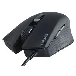 CORSAIR Harpoon Wired RGB Gaming Mouse