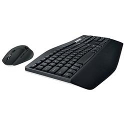 LOGITECH MK850 Performance Wireless Keyboard and Mouse Combo