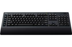 LOGITECH G613 WIRELESS MECHANICAL GAMING KEYBOARD(Open Box)